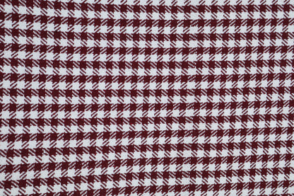 Hand Woven Khadi Khes – Pure Cotton Traditional Blanket & Bed Cover