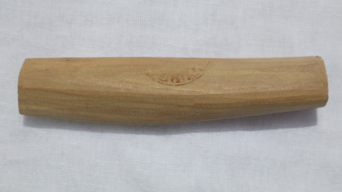 Pure Sandalwood Stick – Natural Chandan for Pooja & Spiritual Use