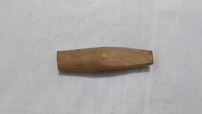Pure Sandalwood Stick – Natural Chandan for Pooja & Spiritual Use