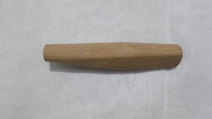 Pure Sandalwood Stick – Natural Chandan for Pooja & Spiritual Use