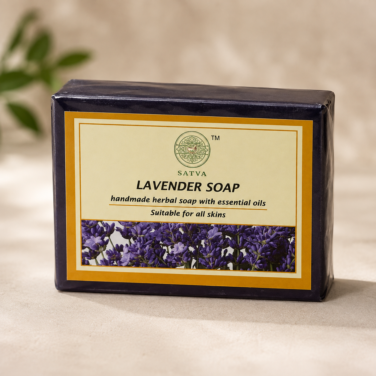 satva-lavender-soap-handmade-herbal-bath-soap-125g