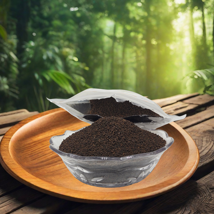 Premium Assam Tea 500g – Strong & Aromatic Black Tea | Adhunik Swadeshi Bhandar