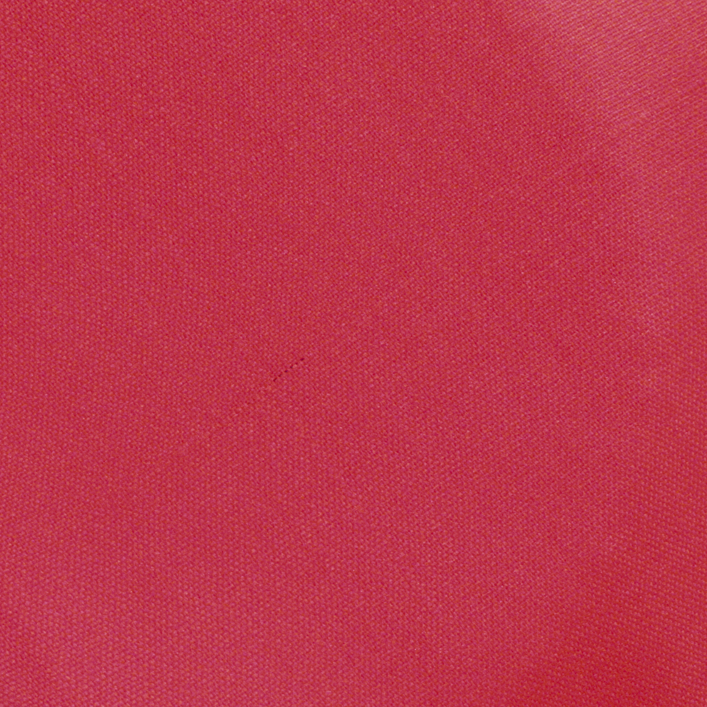 Classic Deep Red Woolen Fabric – Warm, Soft & Timeless Winter Essential