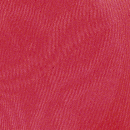 Classic Deep Red Woolen Fabric – Warm, Soft & Timeless Winter Essential